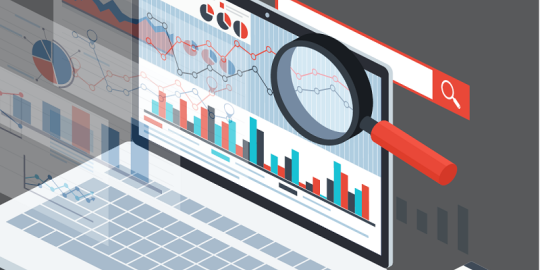 Crime Data Analysis in Thailand