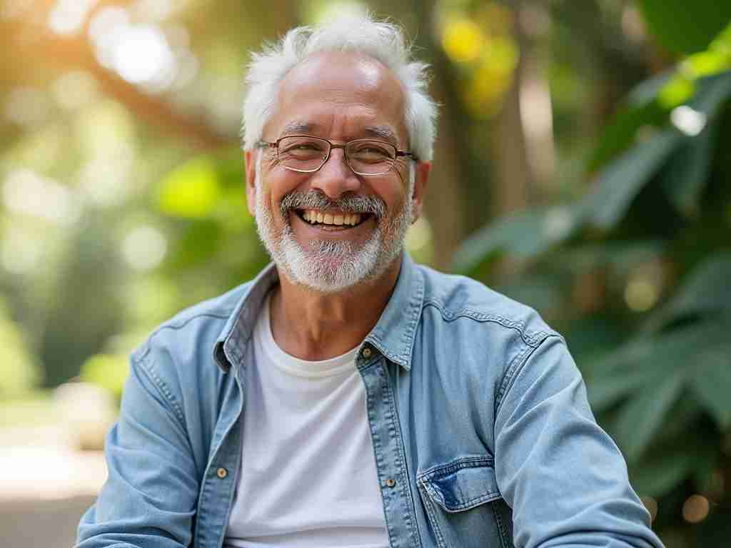 Retiring in Thailand as an Expat