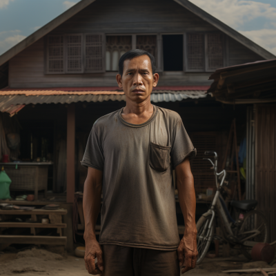 Sales with rights of redemption