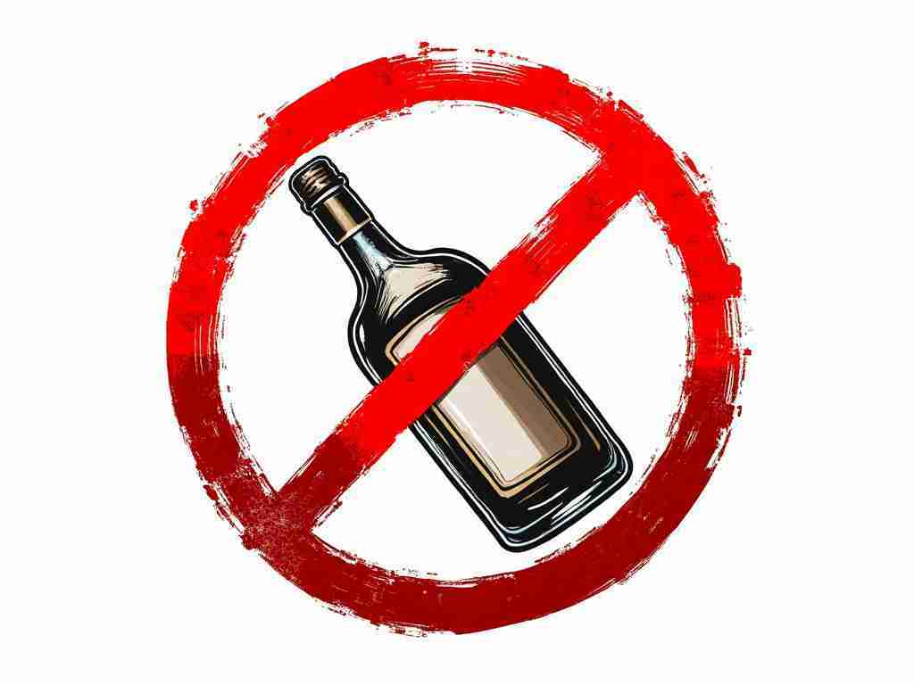 Advertising Alcohol in Thailand