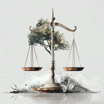 Inheritance tax in Thailand