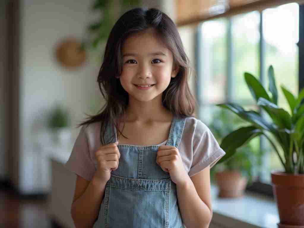 Child custody legal services in Thailand