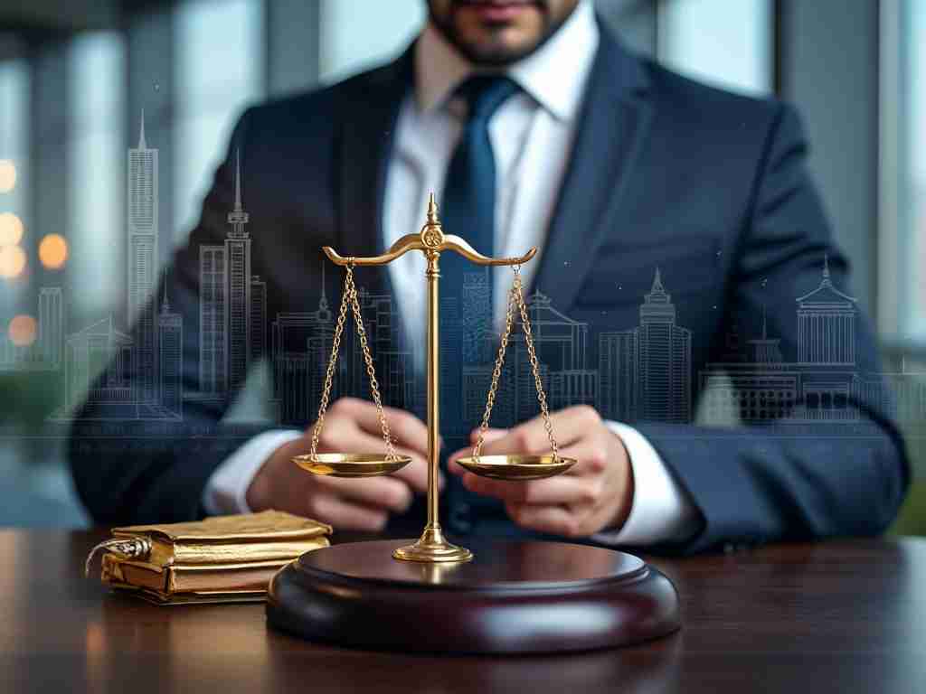 Corporate law in Thailand