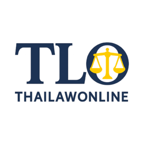 ThaiLawOnline