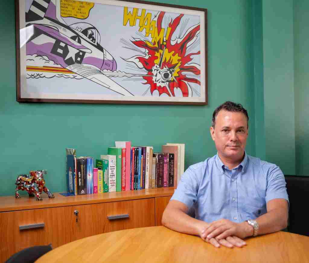 Expert Legal Consultation Online with a Thai Lawyer