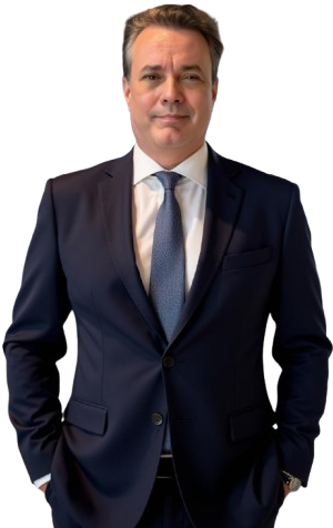 Sebastien H. Brousseau, LL.B., B.Sc. - Manager at ThaiLawOnline