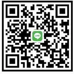 ThaiLawOnline LINE contact for English and French legal consultations