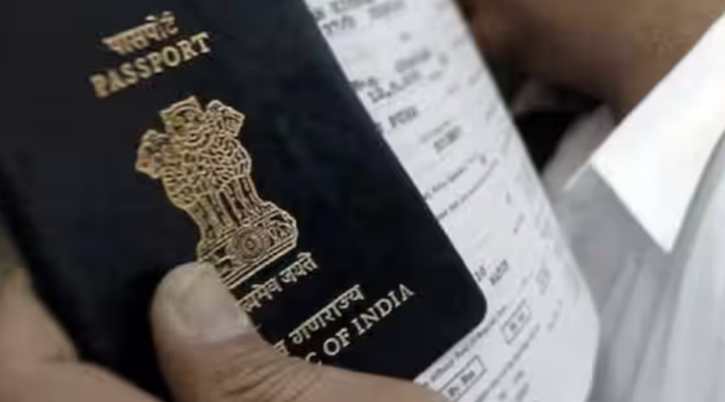 Thailand Visa for Indians