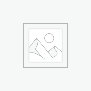 Divorce Agreement in Thailand and Guidance